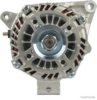 MAGNETI MARELLI 600000167650 Alternator